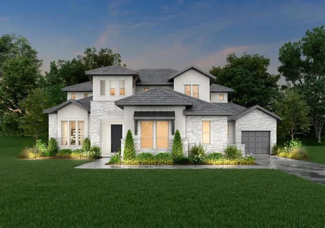 Photo 1 of Single family home for sale at 583 Taranga Pl, Austin, TX 78734 | MLS# 1831728 | Listing updated on 2026-10-28