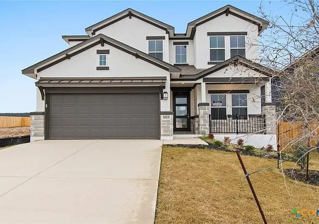Single family home for sale at 141 Arena Dr, Liberty Hill, TX 78642 | MLS# 8519435