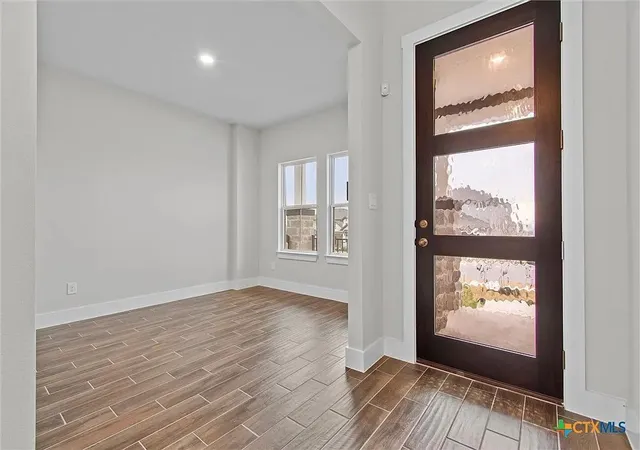 Photo 1 of Single family home for sale at 141 Arena Dr, Liberty Hill, TX 78642 | MLS# 8519435 | Listing updated on 2026-10-29
