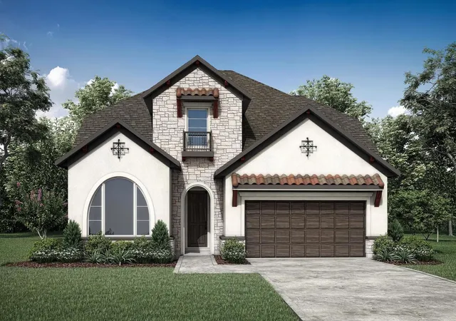 Photo 1 of Single family home for sale at 400 River Overlook Rd, Georgetown, TX 78628 | MLS# 7807686 | Listing updated on 2026-10-27