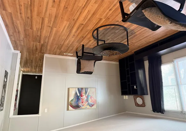Photo 4 of Manufactured home for sale at 7601 S Daffan Ln E #424, Austin, TX 78724 | MLS# 6646929 | Listing updated on 2026-10-28
