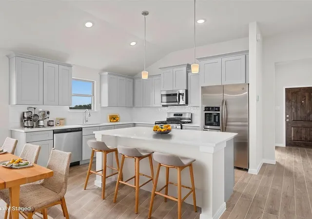 Photo 1 of Single family home for sale at 145 Arena Dr, Liberty Hill, TX 78642 | MLS# 6482107 | Listing updated on 2026-10-29