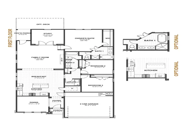 Photo 3 of Single family home for sale at 145 Arena Dr, Liberty Hill, TX 78642 | MLS# 6482107 | Listing updated on 2026-10-29