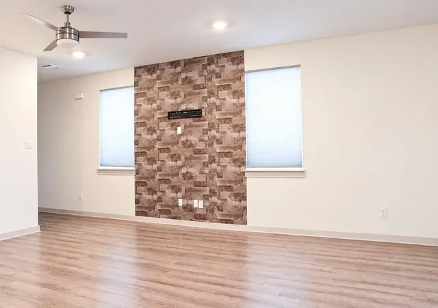 Photo 4 of Single family home for sale at 416 Millbrook Blvd, San Marcos, TX 78666 | MLS# 6620615 | Listing updated on 2026-10-27