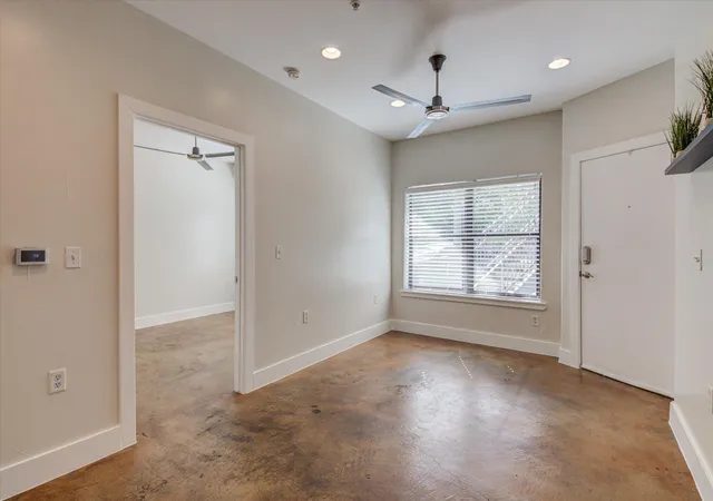 Photo 4 of Condo for sale at 1807 Poquito St #23, Austin, TX 78702 | MLS# 8308353 | Listing updated on 2026-10-29