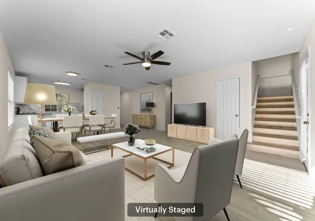 Photo 1 of Single family home for sale at 114 Mist Flower Dr, Pflugerville, TX 78660 | MLS# 4740035 | Listing updated on 2026-10-28