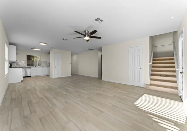 Photo 2 of Single family home for sale at 114 Mist Flower Dr, Pflugerville, TX 78660 | MLS# 4740035 | Listing updated on 2026-10-28