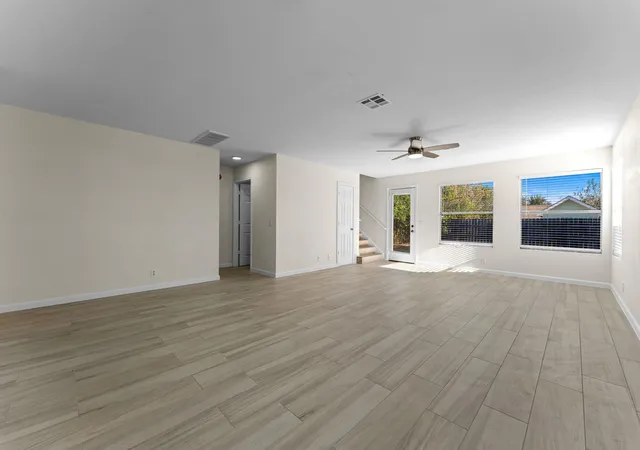 Photo 4 of Single family home for sale at 114 Mist Flower Dr, Pflugerville, TX 78660 | MLS# 4740035 | Listing updated on 2026-10-28