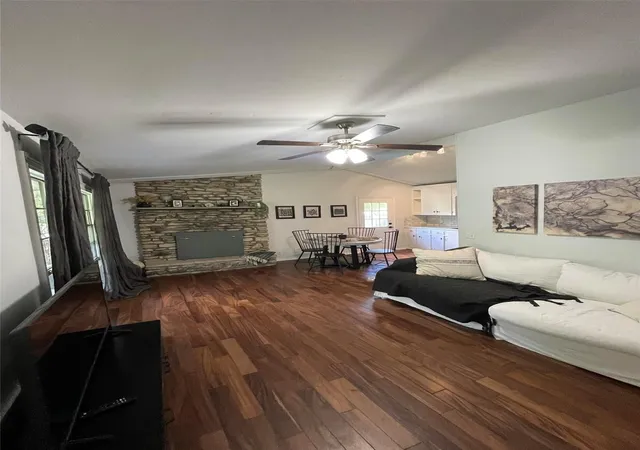 Photo 2 of Single family home for sale at 11105 2nd Street, Jonestown, TX 78645 | MLS# 6954868 | Listing updated on 2026-10-27