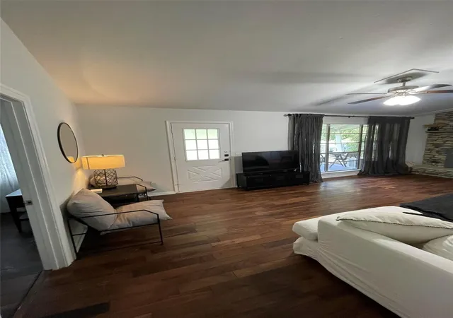 Photo 3 of Single family home for sale at 11105 2nd Street, Jonestown, TX 78645 | MLS# 6954868 | Listing updated on 2026-10-27
