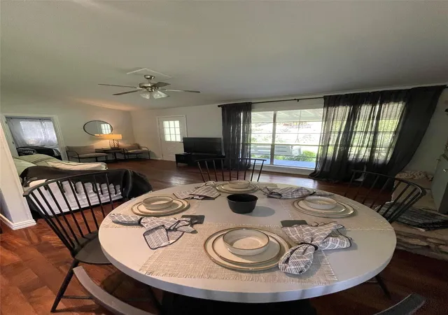 Photo 3 of Single family home for sale at 11105 2nd Street, Jonestown, TX 78645 | MLS# 6954868 | Listing updated on 2026-10-27