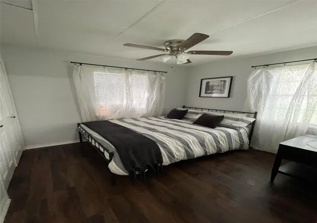 Photo 4 of Single family home for sale at 11105 2nd Street, Jonestown, TX 78645 | MLS# 6954868 | Listing updated on 2026-10-27