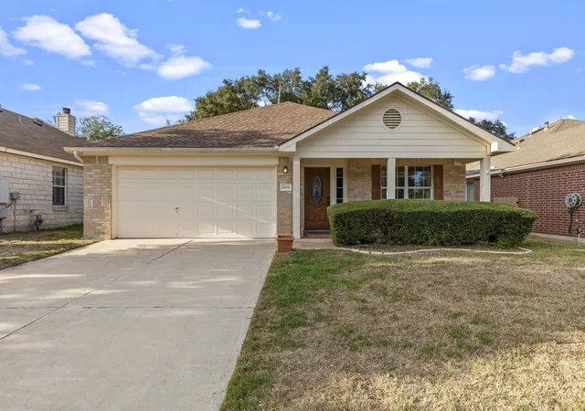 Photo 1 of Single family home for sale at 1605 Hawk Dr, Cedar Park, TX 78613 | MLS# 2269759 | Listing updated on 2026-10-29