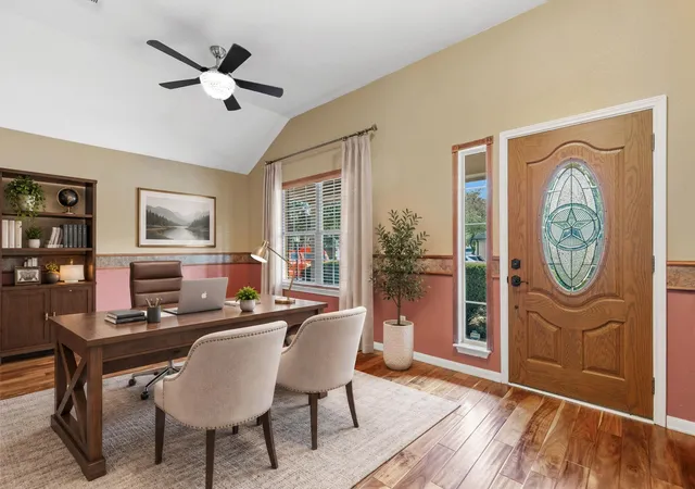 Photo 2 of Single family home for sale at 1605 Hawk Dr, Cedar Park, TX 78613 | MLS# 2269759 | Listing updated on 2026-10-29