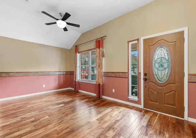 Photo 3 of Single family home for sale at 1605 Hawk Dr, Cedar Park, TX 78613 | MLS# 2269759 | Listing updated on 2026-10-29