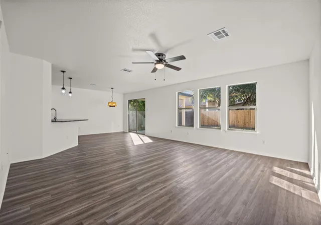 Photo 1 of Single family home for sale at 5512 War Admiral Dr, Del Valle, TX 78617 | MLS# 7757535 | Listing updated on 2026-10-27