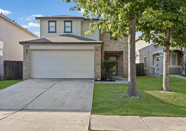 Photo 2 of Single family home for sale at 5512 War Admiral Dr, Del Valle, TX 78617 | MLS# 7757535 | Listing updated on 2026-10-27