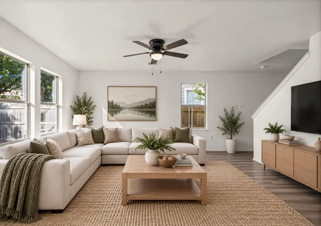 Photo 4 of Single family home for sale at 5512 War Admiral Dr, Del Valle, TX 78617 | MLS# 7757535 | Listing updated on 2026-10-27