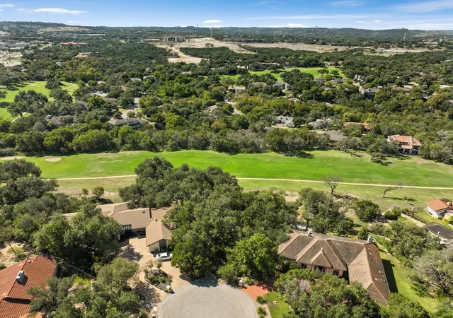 Photo 4 of Land for sale at 1623 Sun Valley Ct, Lakeway, TX 78734 | MLS# 8861958 | Listing updated on 2026-10-26