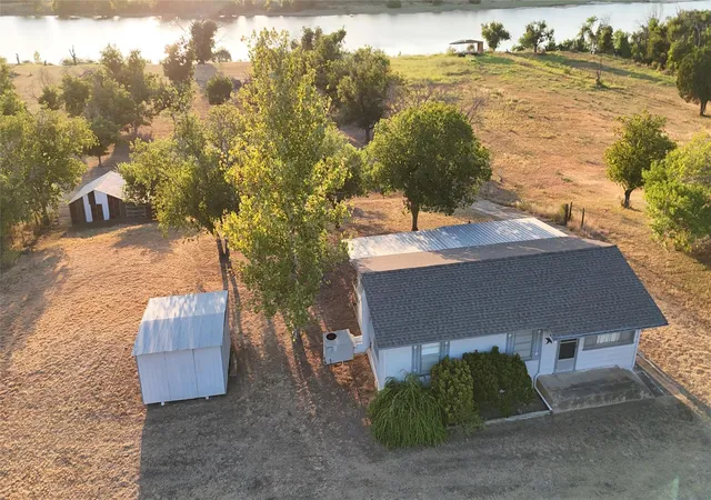 Photo 1 of Single family home for sale at 9103 E Rm 1431, Marble Falls, TX 78654 | MLS# 5301753 | Listing updated on 2026-10-28