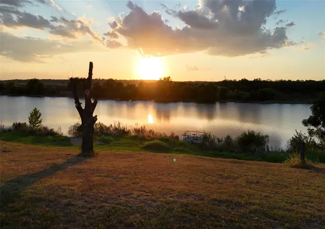 Photo 2 of Single family home for sale at 9103 E Rm 1431, Marble Falls, TX 78654 | MLS# 5301753 | Listing updated on 2026-10-28