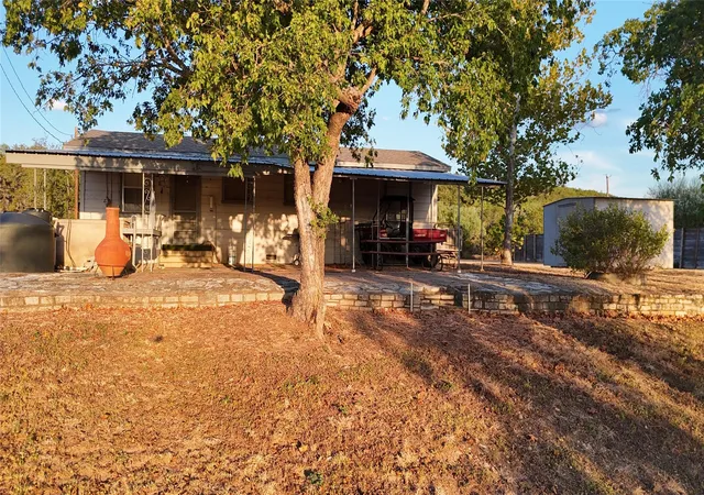 Photo 3 of Single family home for sale at 9103 E Rm 1431, Marble Falls, TX 78654 | MLS# 5301753 | Listing updated on 2026-10-28