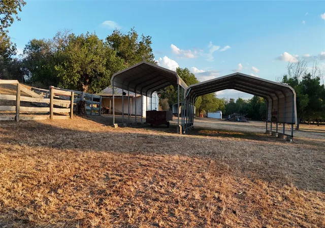 Photo 4 of Single family home for sale at 9103 E Rm 1431, Marble Falls, TX 78654 | MLS# 5301753 | Listing updated on 2026-10-28