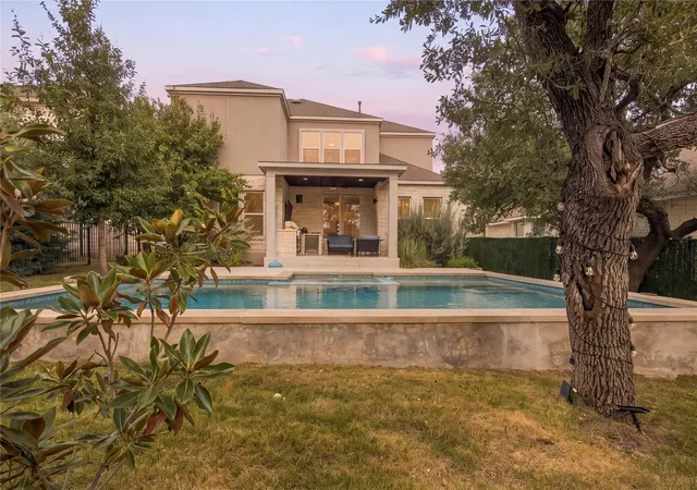 Photo 1 of Single family home for sale at 308 Gulfton St, Austin, TX 78738 | MLS# 9541376 | Listing updated on 2026-10-30