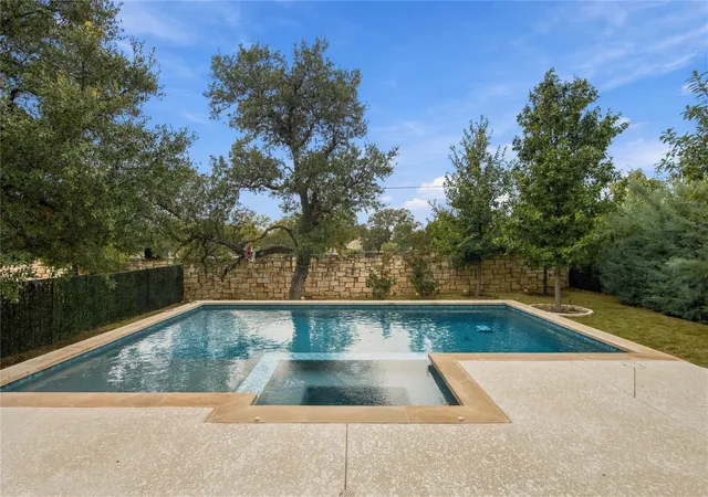 Photo 2 of Single family home for sale at 308 Gulfton St, Austin, TX 78738 | MLS# 9541376 | Listing updated on 2026-10-30