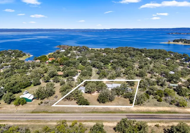 Photo 1 of Single family home for sale at 107 Saddle Horn Dr, Burnet, TX 78611 | MLS# 8860396 | Listing updated on 2026-10-27