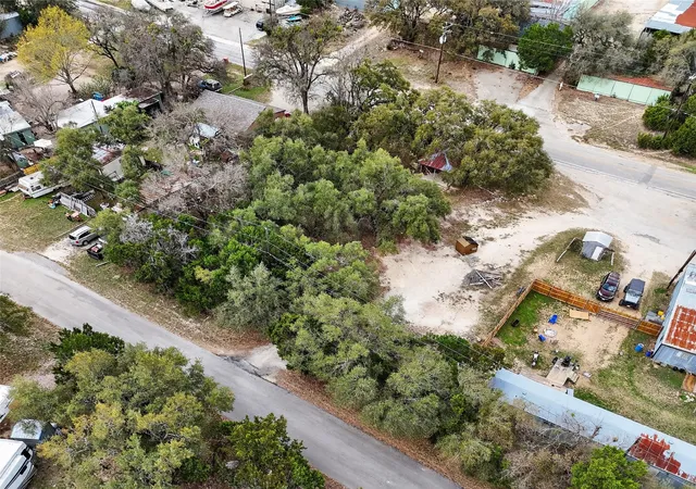 Photo 1 of Land for sale at 15728 Cranes Ml Rd, Canyon Lake, TX 78133 | MLS# 6936891 | Listing updated on 2026-10-26