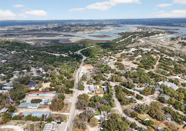 Photo 2 of Land for sale at 15728 Cranes Ml Rd, Canyon Lake, TX 78133 | MLS# 6936891 | Listing updated on 2026-10-26