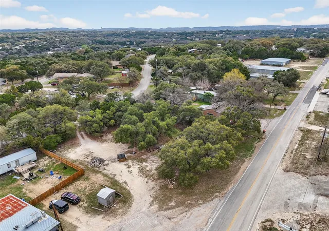 Photo 3 of Land for sale at 15728 Cranes Ml Rd, Canyon Lake, TX 78133 | MLS# 6936891 | Listing updated on 2026-10-26