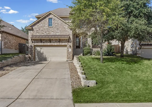 Photo 1 of Single family home for sale at 6304 Antigo Ln, Austin, TX 78739 | MLS# 8035082 | Listing updated on 2026-10-29