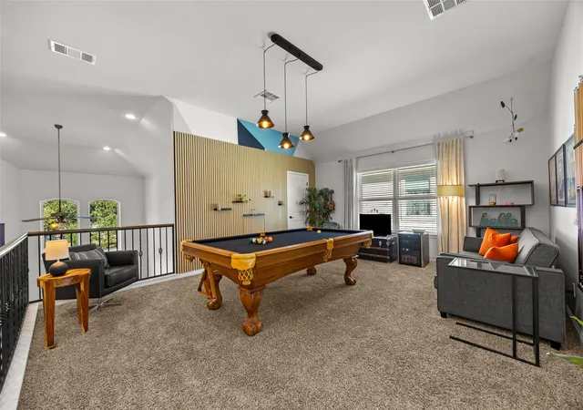 Photo 2 of Single family home for sale at 6304 Antigo Ln, Austin, TX 78739 | MLS# 8035082 | Listing updated on 2026-10-29