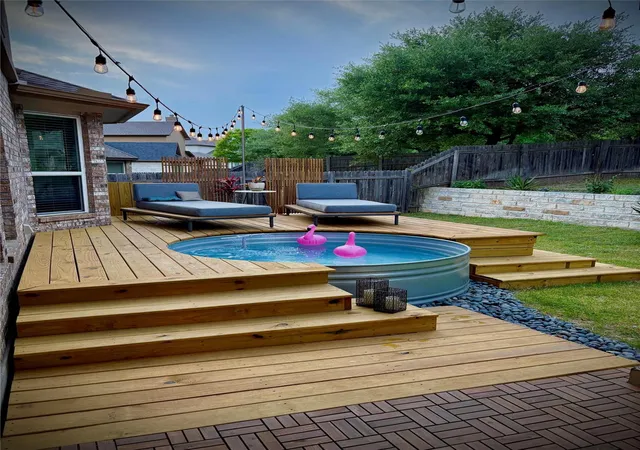 Photo 3 of Single family home for sale at 6304 Antigo Ln, Austin, TX 78739 | MLS# 8035082 | Listing updated on 2026-10-29