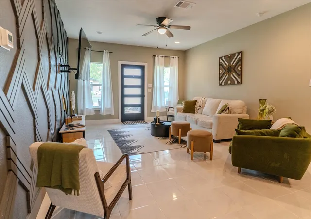 Photo 1 of Single family home for sale at 503 Tipton St, Menard, TX 76859 | MLS# 2540809 | Listing updated on 2026-10-28