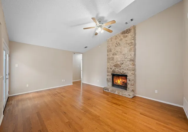 Photo 3 of Single family home for sale at 8002 Treehouse Ln, Austin, TX 78749 | MLS# 6079022 | Listing updated on 2026-10-30