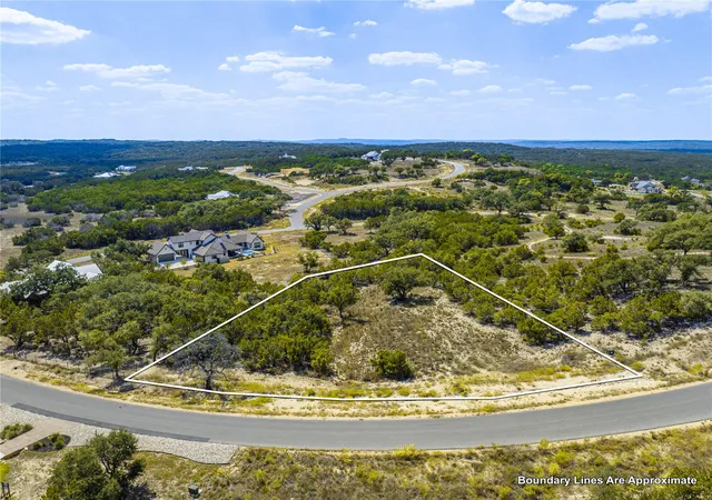 Photo 1 of Land for sale at 1761 Paradise Pkwy, Canyon Lake, TX 78133 | MLS# 8536105 | Listing updated on 2026-10-27