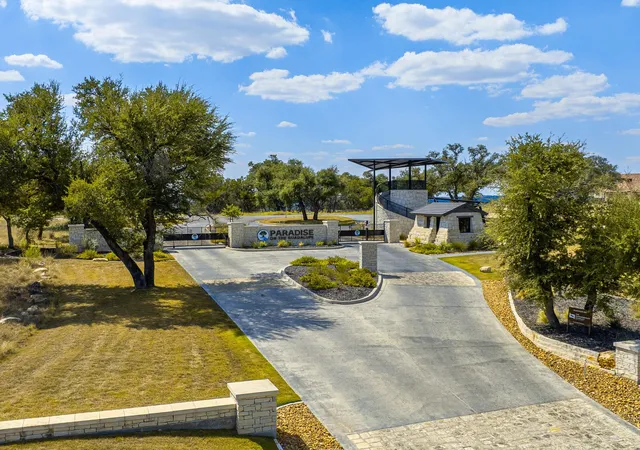 Photo 1 of Land for sale at 1761 Paradise Pkwy, Canyon Lake, TX 78133 | MLS# 8536105 | Listing updated on 2026-10-27