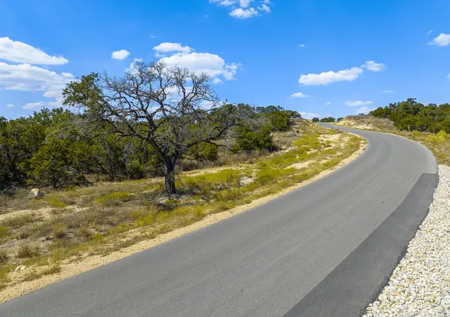 Photo 2 of Land for sale at 1761 Paradise Pkwy, Canyon Lake, TX 78133 | MLS# 8536105 | Listing updated on 2026-10-27
