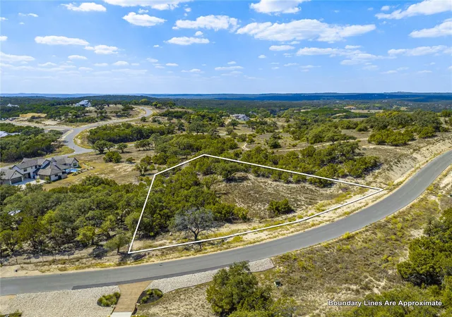 Photo 3 of Land for sale at 1761 Paradise Pkwy, Canyon Lake, TX 78133 | MLS# 8536105 | Listing updated on 2026-10-27