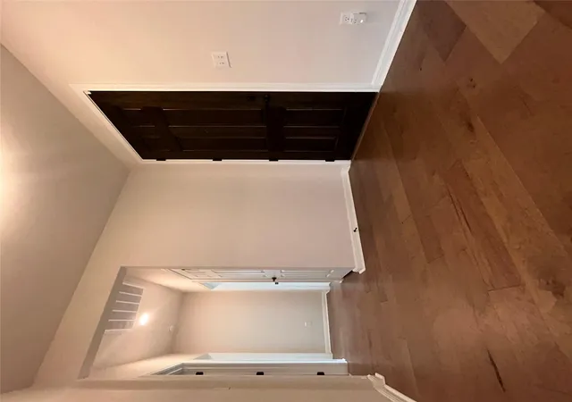 Photo 3 of Single family home for sale at 200 Monteforte Rd, Hutto, TX 78634 | MLS# 7477268 | Listing updated on 2026-10-28