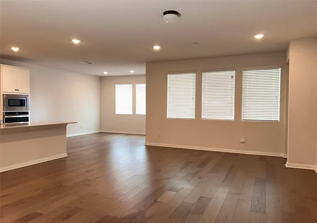 Photo 3 of Single family home for sale at 200 Monteforte Rd, Hutto, TX 78634 | MLS# 7477268 | Listing updated on 2026-10-28
