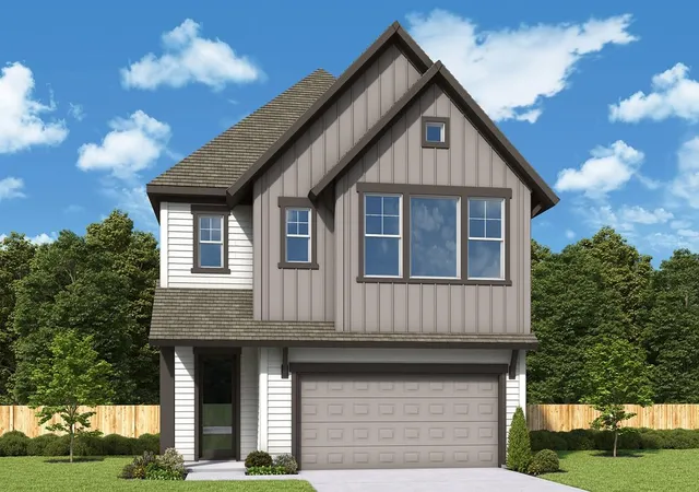 Single family home for sale at 801 Venus Cir #85, Round Rock, TX 78664 | MLS# 9388285