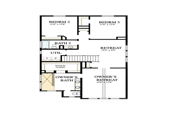 Photo 2 of Single family home for sale at 801 Venus Cir #85, Round Rock, TX 78664 | MLS# 9388285 | Listing updated on 2026-10-28