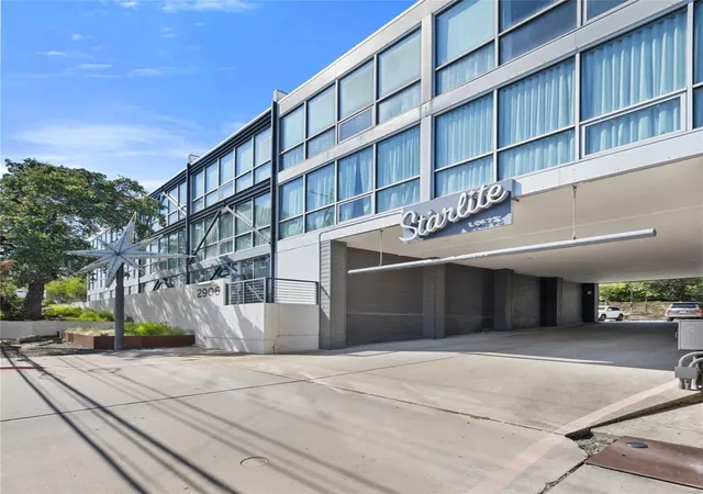 Photo 1 of Condo for sale at 2906 S 1st Street #201, Austin, TX 78704 | MLS# 4903709 | Listing updated on 2026-10-28
