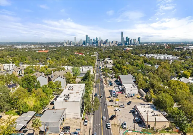 Photo 2 of Condo for sale at 2906 S 1st Street #201, Austin, TX 78704 | MLS# 4903709 | Listing updated on 2026-10-28