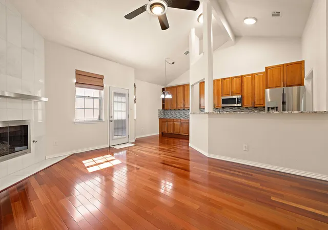 Photo 1 of Condo for sale at 6501 Brush Country Rd #138, Austin, TX 78749 | MLS# 7691052 | Listing updated on 2026-10-29