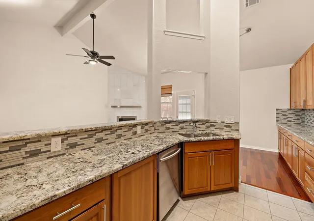 Photo 2 of Condo for sale at 6501 Brush Country Rd #138, Austin, TX 78749 | MLS# 7691052 | Listing updated on 2026-10-29